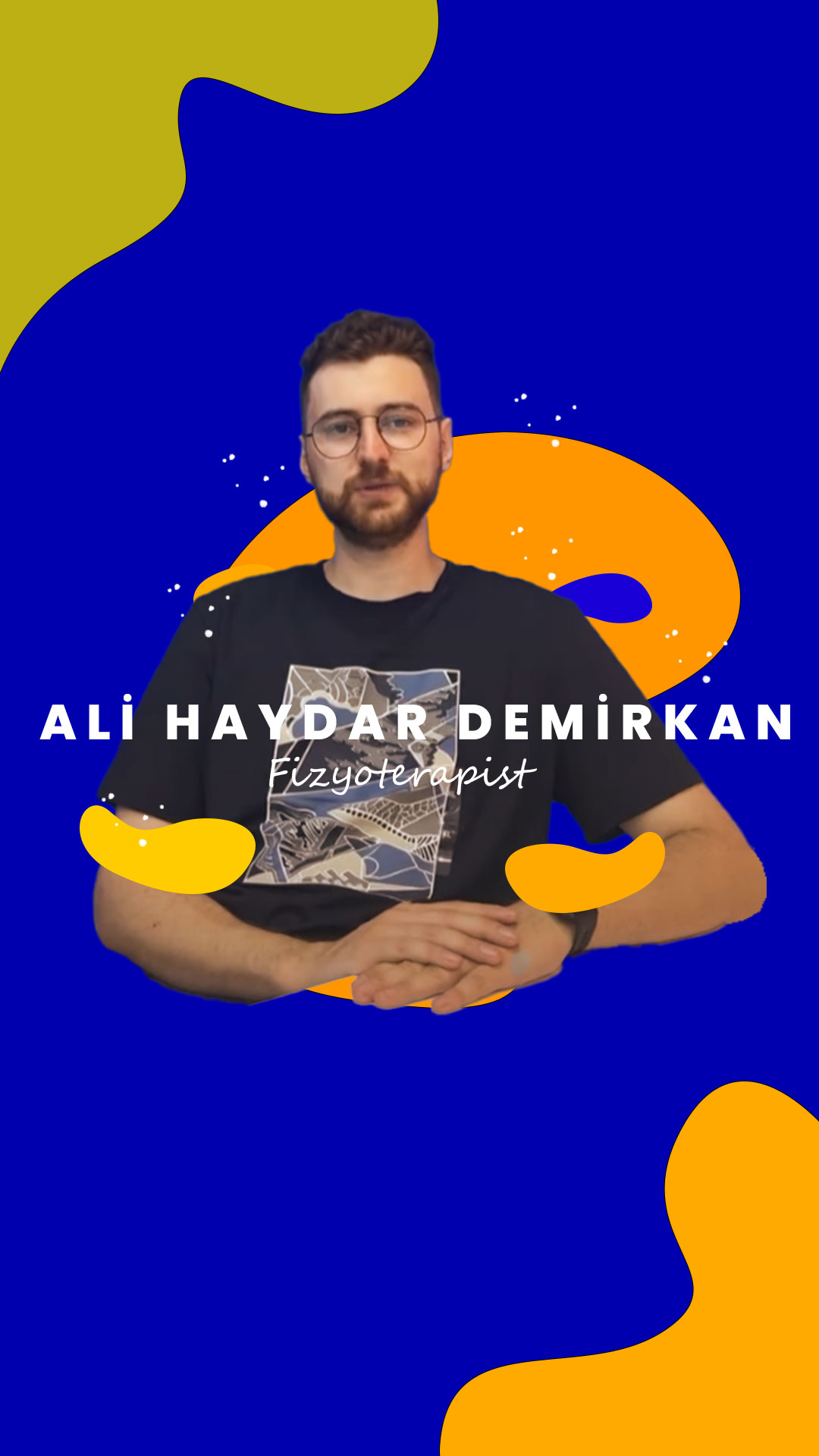 aday 1