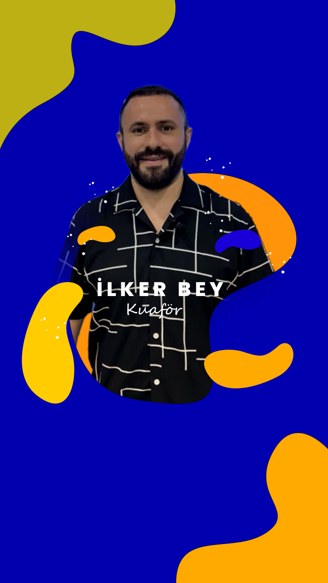 aday 8