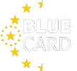 Blue Card