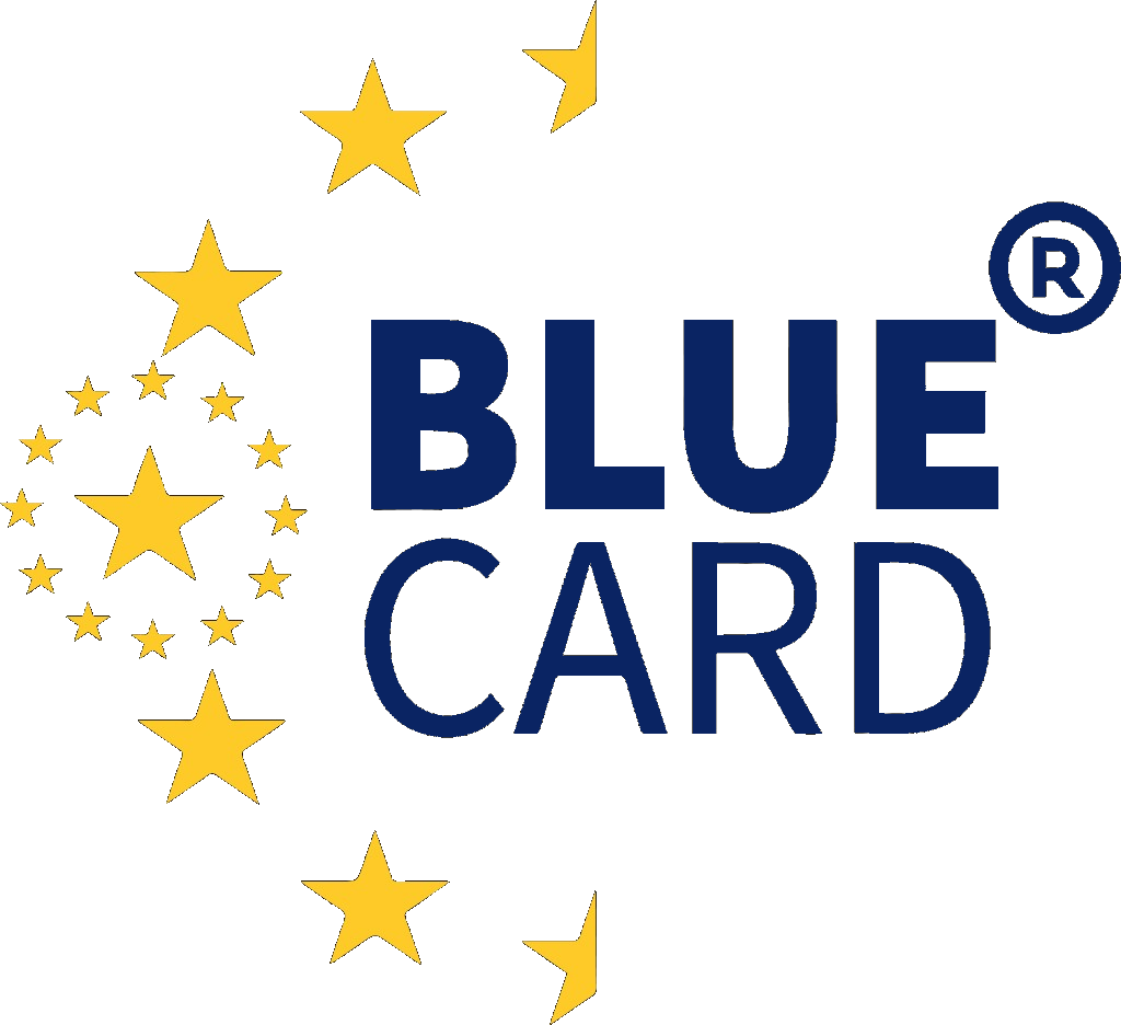 BlueCard