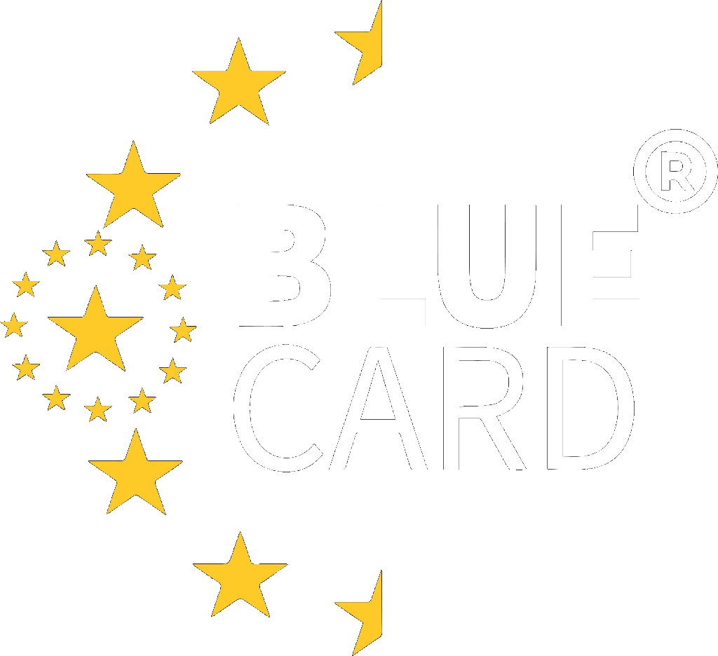 BlueCard